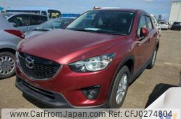 mazda cx-5 2012 -MAZDA--CX-5 DBA-KEEFW--KEEFW-104016---MAZDA--CX-5 DBA-KEEFW--KEEFW-104016-