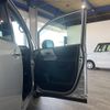 toyota noah 2012 -TOYOTA--Noah ZRR70G--ZRR70-0540159---TOYOTA--Noah ZRR70G--ZRR70-0540159- image 37