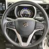 suzuki spacia 2018 -SUZUKI--Spacia DAA-MK53S--MK53S-572218---SUZUKI--Spacia DAA-MK53S--MK53S-572218- image 9