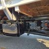 mitsubishi-fuso canter 2019 GOO_NET_EXCHANGE_0402067A30250503W001 image 12
