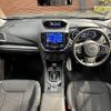 subaru forester 2019 -SUBARU--Forester 5AA-SKE--SKE-028304---SUBARU--Forester 5AA-SKE--SKE-028304- image 2