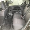 suzuki wagon-r 2014 -SUZUKI--Wagon R DBA-MH34S--MH34S-290761---SUZUKI--Wagon R DBA-MH34S--MH34S-290761- image 16