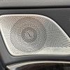mercedes-benz s-class 2018 CFJ1699076 image 8