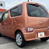 suzuki wagon-r 2017 -SUZUKI--Wagon R DAA-MH55S--MH55S-129773---SUZUKI--Wagon R DAA-MH55S--MH55S-129773- image 13