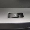 daihatsu mira-e-s 2022 quick_quick_5BA-LA350S_LA350S-0299355 image 17