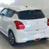 suzuki swift 2017 -SUZUKI 【福山 501に3756】--Swift ZC13S-100936---SUZUKI 【福山 501に3756】--Swift ZC13S-100936- image 2