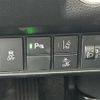 honda n-wgn 2023 -HONDA--N WGN 6BA-JH3--JH3-1219774---HONDA--N WGN 6BA-JH3--JH3-1219774- image 3
