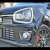 suzuki alto-works 2019 -SUZUKI 【山梨 580ﾕ6512】--Alto Works HA36S--910497---SUZUKI 【山梨 580ﾕ6512】--Alto Works HA36S--910497- image 20