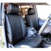 toyota land-cruiser-prado 2001 CFJ1557367 image 6