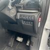 mitsubishi eclipse-cross 2023 CFJ1721649 image 20