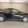 honda vezel 2014 CFJ1597343 image 25