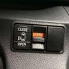 toyota sienta 2016 -TOYOTA--Sienta DBA-NSP172G--NSP172-7001533---TOYOTA--Sienta DBA-NSP172G--NSP172-7001533- image 6