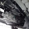 nissan caravan-van 2019 -NISSAN--Caravan Van VR2E26--117759---NISSAN--Caravan Van VR2E26--117759- image 10