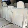toyota alphard 2014 -TOYOTA--Alphard ANH20W--ANH20-8315554---TOYOTA--Alphard ANH20W--ANH20-8315554- image 33