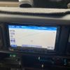 toyota land-cruiser 1997 CFJ1826097 image 25
