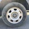 toyota rav4 1996 0D3FD929-7011099-0926jc13 image 30