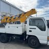 isuzu elf-truck 2003 CFJ1833985 image 6