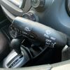 honda fit 2012 CFJ1488393 image 20
