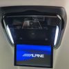 toyota alphard 2014 CFJ1553914 image 4
