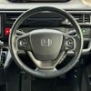 honda stepwagon 2015 -HONDA--Stepwgn DBA-RP3--RP3-1017431---HONDA--Stepwgn DBA-RP3--RP3-1017431- image 3