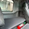 isuzu forward 2014 CFJ1710725 image 21