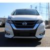 nissan serena 2017 quick_quick_DAA-GFC27_GFC27-043071 image 4