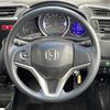 honda fit 2014 -HONDA--Fit DBA-GK3--GK3-1042678---HONDA--Fit DBA-GK3--GK3-1042678- image 11