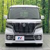 suzuki spacia 2019 -SUZUKI--Spacia DAA-MK53S--MK53S-603496---SUZUKI--Spacia DAA-MK53S--MK53S-603496- image 14