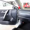 toyota auris 2012 -TOYOTA--Auris DBA-NZE181H--NZE181-6003136---TOYOTA--Auris DBA-NZE181H--NZE181-6003136- image 19