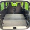 suzuki alto 2024 CFJ1643541 image 9