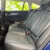 subaru levorg 2021 quick_quick_4BA-VN5_VN5-028098 image 7
