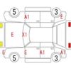 toyota roomy 2018 -TOYOTA--Roomy DBA-M900A--M900A-0180981---TOYOTA--Roomy DBA-M900A--M900A-0180981- image 2