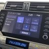 toyota land-cruiser-prado 2022 -TOYOTA--Land Cruiser Prado 3BA-TRJ150W--TRJ150-0150555---TOYOTA--Land Cruiser Prado 3BA-TRJ150W--TRJ150-0150555- image 20