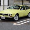 alfa-romeo alfa-romeo-alfetta 1979 -ALFA ROMEO--Alfa Romeo Alfetta C-11615--AR116150001982---ALFA ROMEO--Alfa Romeo Alfetta C-11615--AR116150001982- image 1