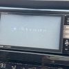 nissan x-trail 2016 quick_quick_T32_T32-011475 image 3