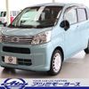 daihatsu move 2021 quick_quick_5BA-LA150S_LA150S-2096173 image 1