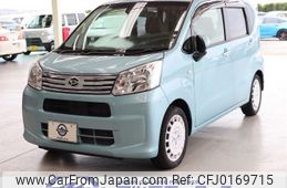 daihatsu move 2021 quick_quick_5BA-LA150S_LA150S-2096173