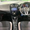 nissan note 2016 -NISSAN--Note DBA-E12--E12-516944---NISSAN--Note DBA-E12--E12-516944- image 2