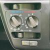 daihatsu mira-e-s 2022 quick_quick_5BA-LA350S_LA350S-0305000 image 13
