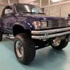 toyota hilux 1997 -TOYOTA 【愛媛 130】--Hilux KF-LN172H--LN1720001168---TOYOTA 【愛媛 130】--Hilux KF-LN172H--LN1720001168- image 43