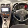 toyota corolla-fielder 2010 -TOYOTA--Corolla Fielder DBA-NZE144G--NZE144-9028300---TOYOTA--Corolla Fielder DBA-NZE144G--NZE144-9028300- image 8