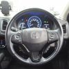 honda vezel 2017 quick_quick_DBA-RU1_RU1-1214980 image 7