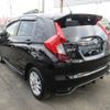 honda fit 2018 -HONDA--Fit DBA-GK3--GK3-1319263---HONDA--Fit DBA-GK3--GK3-1319263- image 7