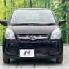 daihatsu mira 2012 -DAIHATSU--Mira DBA-L275S--L275S-0149649---DAIHATSU--Mira DBA-L275S--L275S-0149649- image 13