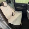 honda n-wgn 2021 CFJ1717890 image 12