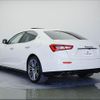 maserati ghibli 2014 -MASERATI 【名変中 】--Maserati Ghibli MG30A--01122172---MASERATI 【名変中 】--Maserati Ghibli MG30A--01122172- image 20