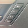 lexus rx 2015 -LEXUS--Lexus RX DAA-GYL20W--GYL20-0001198---LEXUS--Lexus RX DAA-GYL20W--GYL20-0001198- image 9