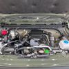 suzuki jimny 2025 CFJ1393272 image 18