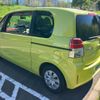 toyota spade 2012 CFJ1816927 image 3