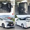 toyota vellfire 2016 -TOYOTA--Vellfire DBA-AGH30W--AGH30-0066383---TOYOTA--Vellfire DBA-AGH30W--AGH30-0066383- image 9